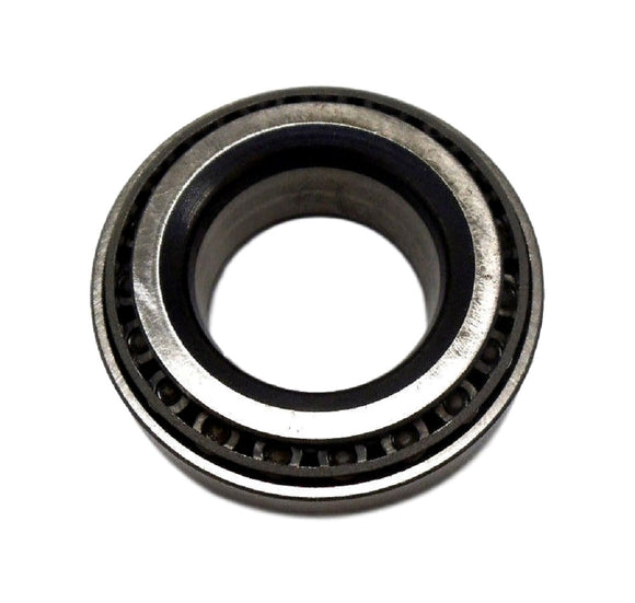 SKF Ball Bearing 320-2BX-VB003 3202BXVB003