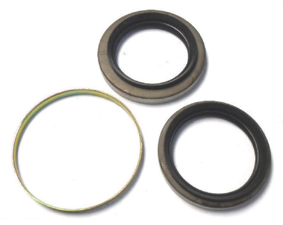 Worldparts W72-290 Wheel Seal W72290