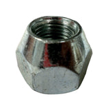 Raybestos 06828N (1) Wheel Lug Nut - Professional Grade, Rear