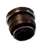 Fel-Pro 5P 00556 Valve Stem Seal Single 5P00556