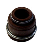 Fel-Pro 5P 00556 Valve Stem Seal Single 5P00556