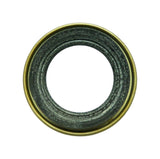 Federal Mogul 1941 National Oil Seals Wheel Seal