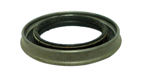 Federal Mogul National Oil Seals 1951 Wheel Bearing Seal