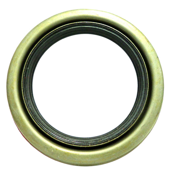 National Oil Seals 370013A 370013-A 370013