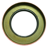 National Oil Seals 370013A 370013-A 370013