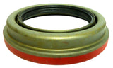 National Oil Seals 370013A 370013-A 370013