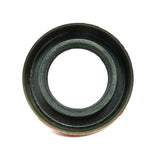 Carquest Oil & Grease Seal 8660S 8660-S 8660