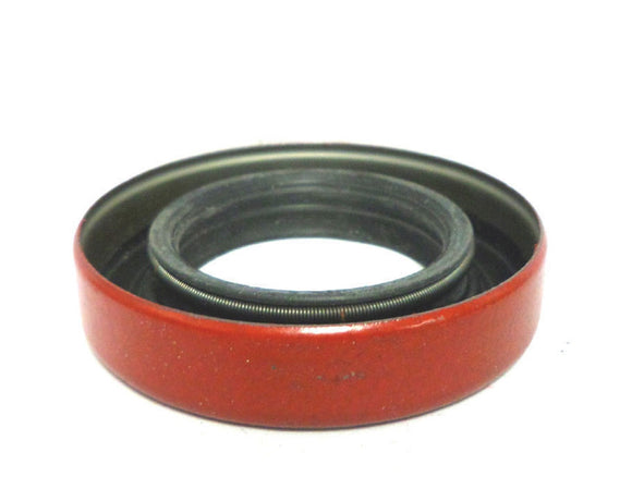 Carquest Oil & Grease Seal 8660S 8660-S 8660