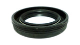 National Oil Seals 2146 Wheel Seal