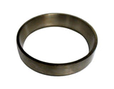 SKF 382-S 382S Tapered Roller Bearings / Differential Bearing