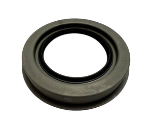 CR Industries 18765  Oil Wheel Seal