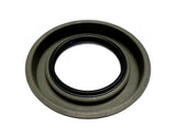 CR Industries 18765  Oil Wheel Seal