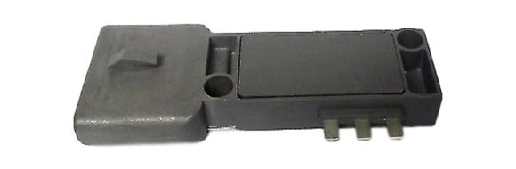 Napa Echlin TP-32 TP32 Ignition Control Module