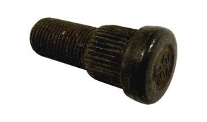 Wagner BD61222 (1) Wheel Lug Bolt - Bolt