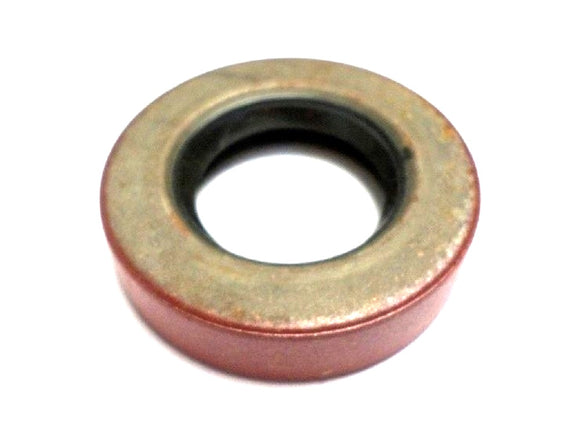 Federal Mogul 450159 National Oil Seal 1.093 x 2.000 x 0.437