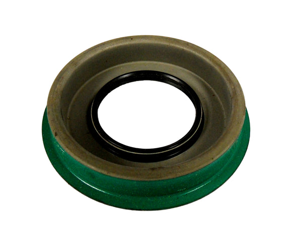 CR Industries 17037 Wheel Seal, Rear CR17037