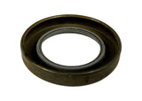 CR 9903 Wheel Seal, Rear CR-9903 Chicago Rawhide