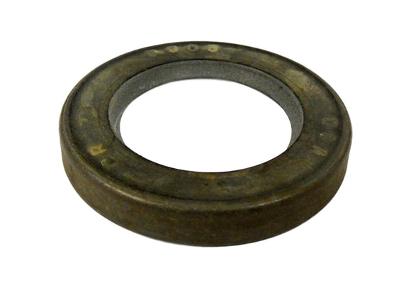 CR 9903 Wheel Seal, Rear CR-9903 Chicago Rawhide