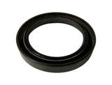 Federal Mogul National 223510 Auto Trans Output Shaft Seal