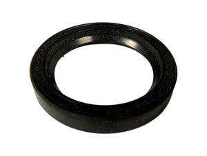 Federal Mogul National 223510 Auto Trans Output Shaft Seal