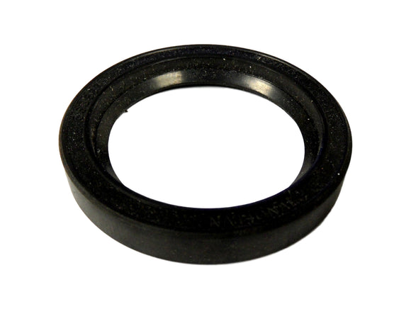 Federal Mogul National 223510 Auto Trans Output Shaft Seal