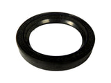 Federal Mogul National 223510 Auto Trans Output Shaft Seal