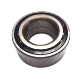 PTC Bearings PT-510002 510002 Wheel Bearing Front Inner fits 87-98 Toyota Tercel