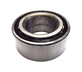 PTC Bearings PT-510002 510002 Wheel Bearing Front Inner fits 87-98 Toyota Tercel