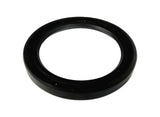 World Parts W72-110 Wheel Seal 052-3153 Apache 211 405 641D