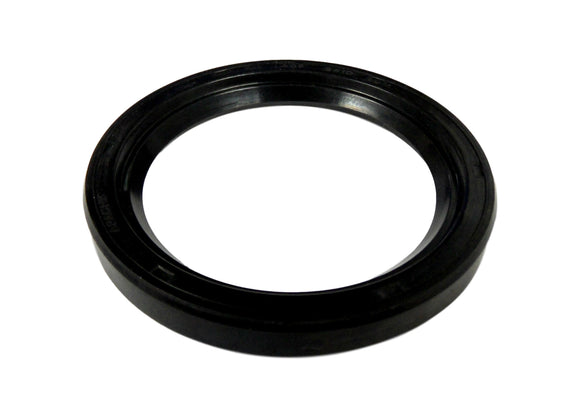 World Parts W72-110 Wheel Seal 052-3153 Apache 211 405 641D