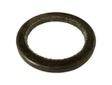 National 291295 Wheel Seal