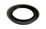 Pro-Fit 4148 Wheel Seal L&S 71-19743 C/R 19743