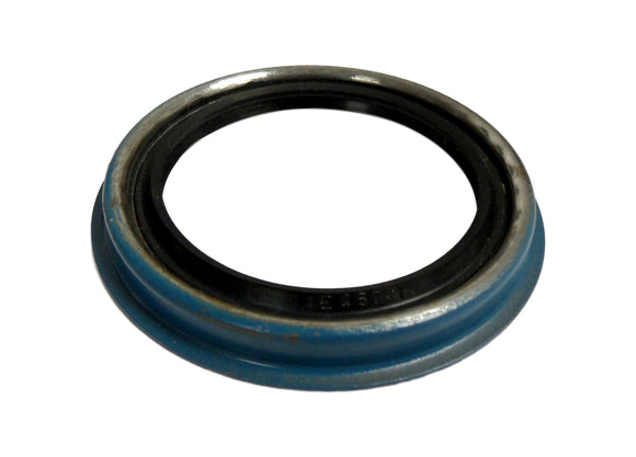 Pro-Fit 4148 Wheel Seal L&S 71-19743 C/R 19743