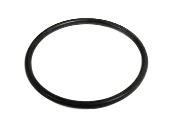 Genuine Hayward One Replacement O-ring For S-240-F Slip Connector