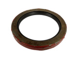 Federal Mogul National 370106A Oil Seal 370106-A 370106