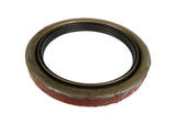 Federal Mogul National 370106A Oil Seal 370106-A 370106