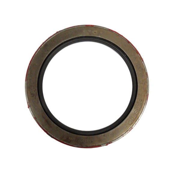 Federal Mogul National 370106A Oil Seal 370106-A 370106