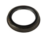 Carquest - Victor 47419 Oil Wheel Seal