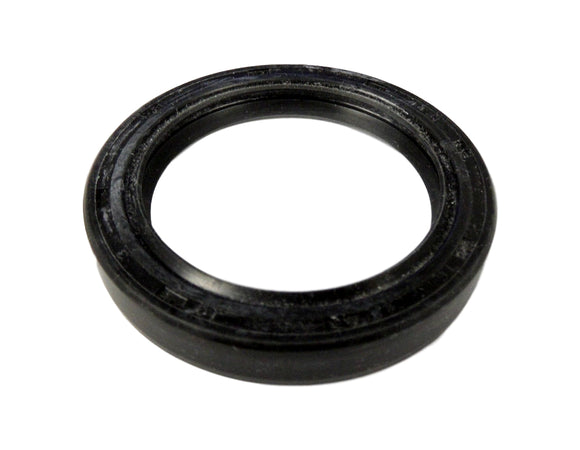 World Parts W72-202 Wheel Seal 052-1443 / 1421 TC 48x65x10 Worldparts