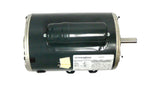 Marathon Electric C187 AC Motor 2HP 115/230V 21.2/10.6 AMPS 60 HZ 3450 RPM