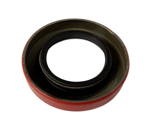 Federal Mogul National 484058 Wheel Seal, Rear 1.322x2.227x0.375