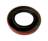 Federal Mogul National 484058 Wheel Seal, Rear 1.322x2.227x0.375