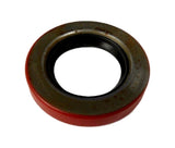 Federal Mogul National 484058 Wheel Seal, Rear 1.322x2.227x0.375