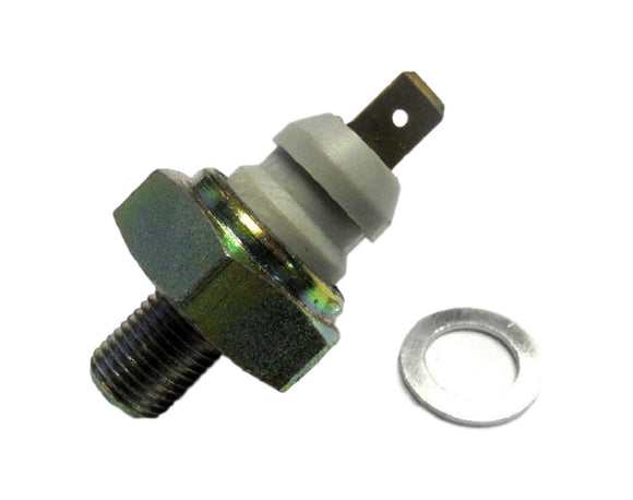 Lazorlite U16-2302 Oil Light Sensor U162302 162302