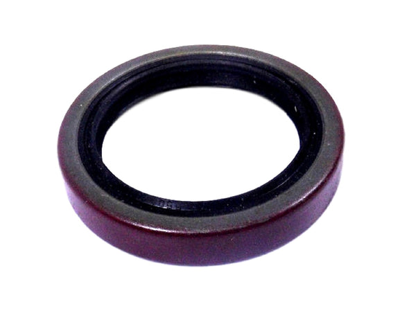 LS Bearings & Oil Seals 71-550217 71550217