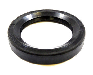 World Parts W72-103 Wheel Seal, Rear 052-3156 Apache 1.75"x2.45"x0.38"