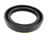 World Parts W72-103 Wheel Seal, Rear 052-3156 Apache 1.75"x2.45"x0.38"