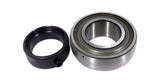 CR Services GRA103RRB2 Multi Purpose Wheel Bearing