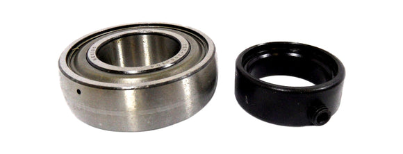 CR Services GRA103RRB2 Multi Purpose Wheel Bearing