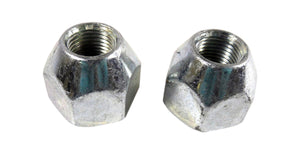 Bendix Wheel Lug Stud-OE Stud 142179